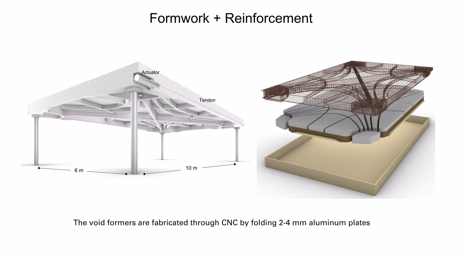 Adaptive Floor Systems slideshow item 14