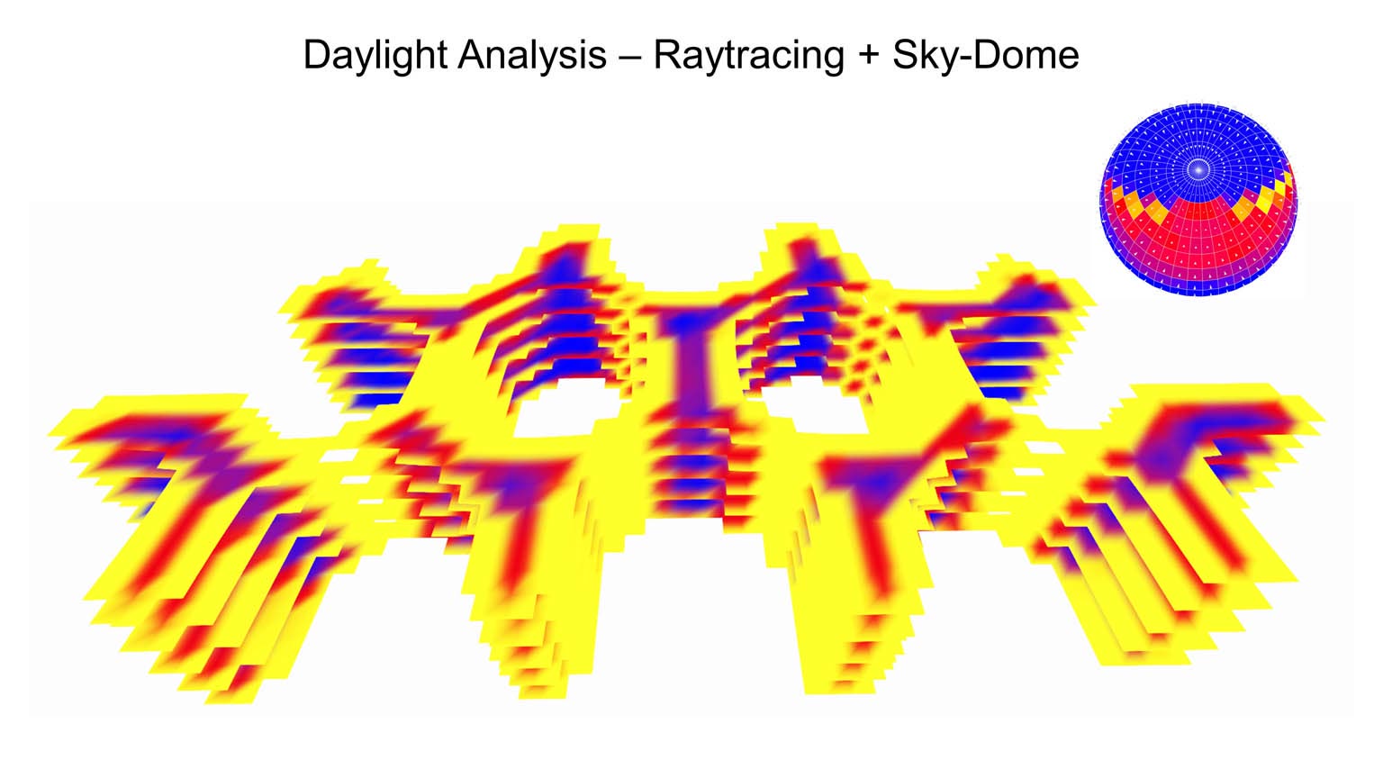 Biomimetic Office slideshow item 7
