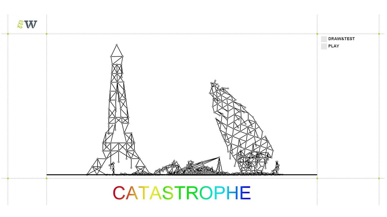 Catastrophe slideshow item 5