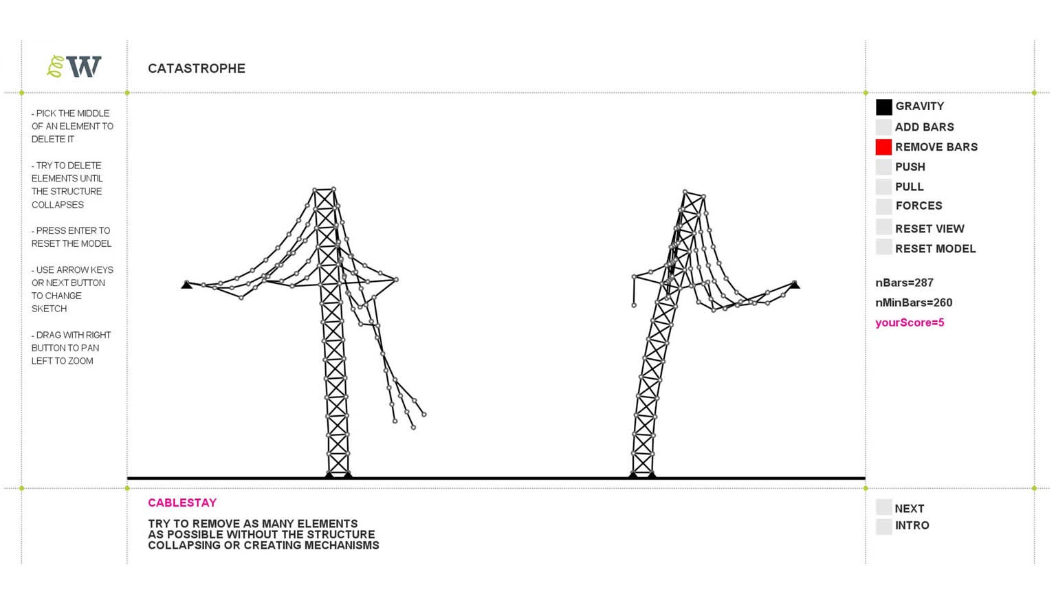 Catastrophe slideshow item 8