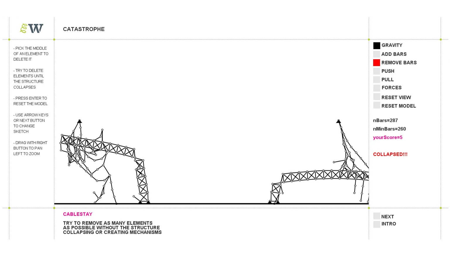 Catastrophe slideshow item 9