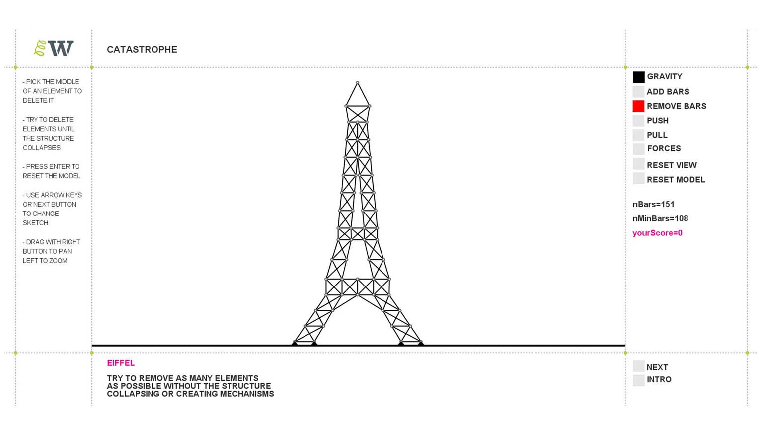 Catastrophe slideshow item 10