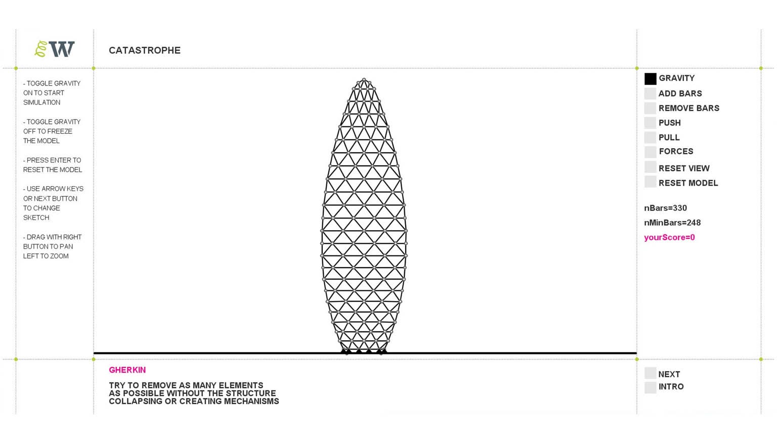 Catastrophe slideshow item 24