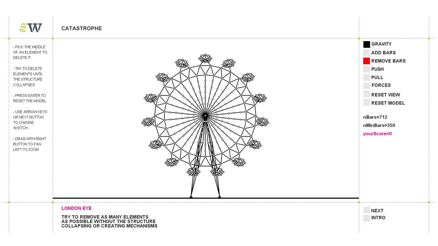 Catastrophe slideshow item 29