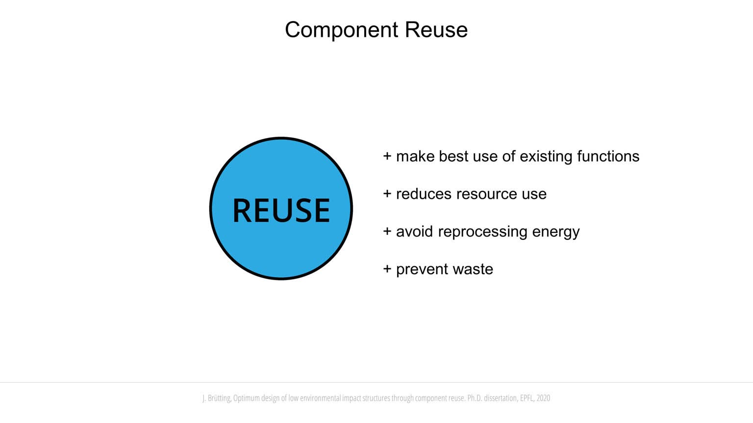 Design from reuse: stock-constrained structural optimization slideshow item 3