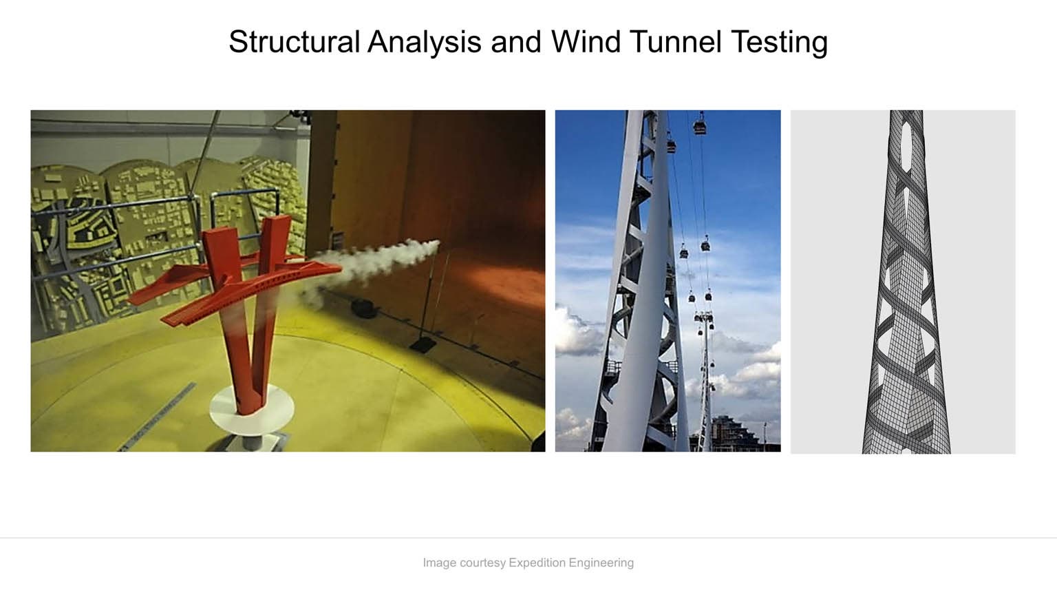 Emirates Air Line slideshow item 4
