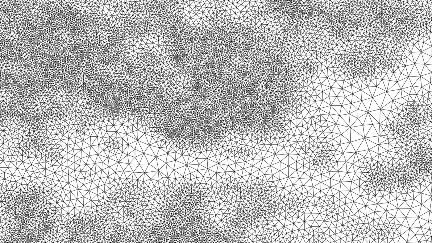 Forum Pattern slideshow item 2