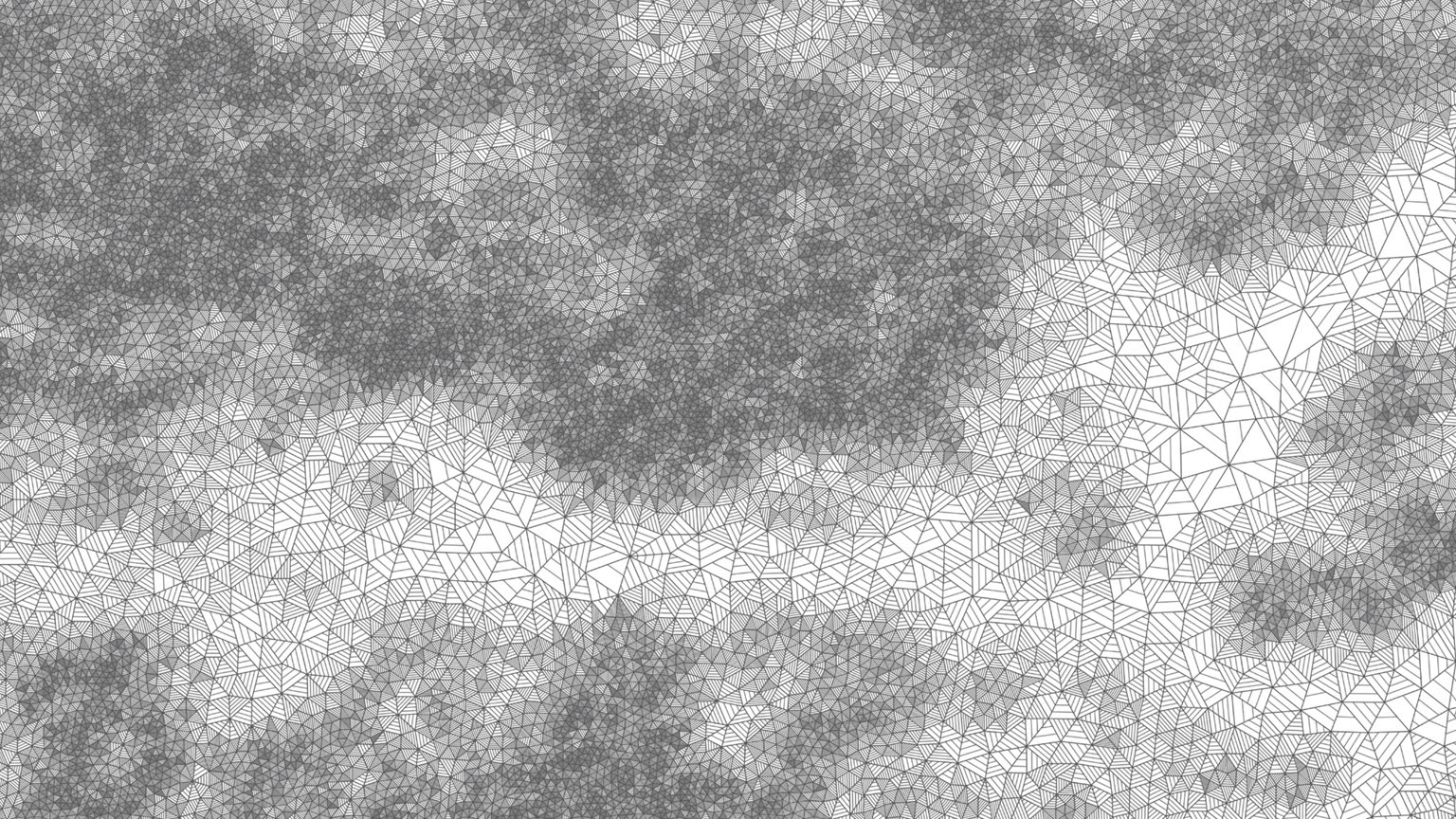 Forum Pattern slideshow item 3