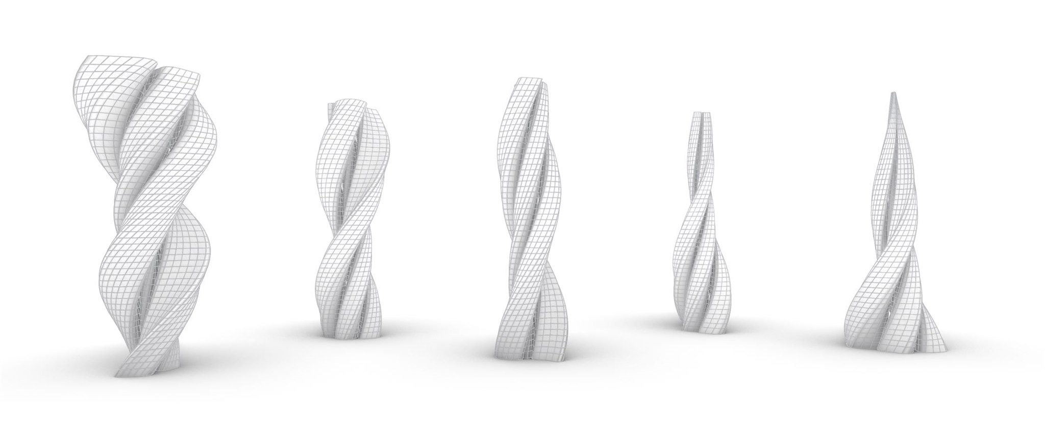 Generative Design