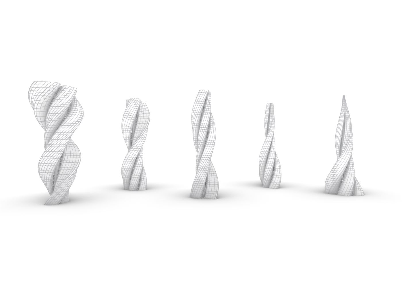 Generative Design