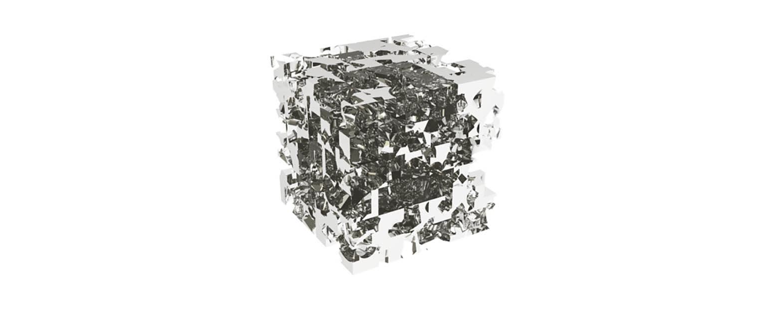 Cellular Automata