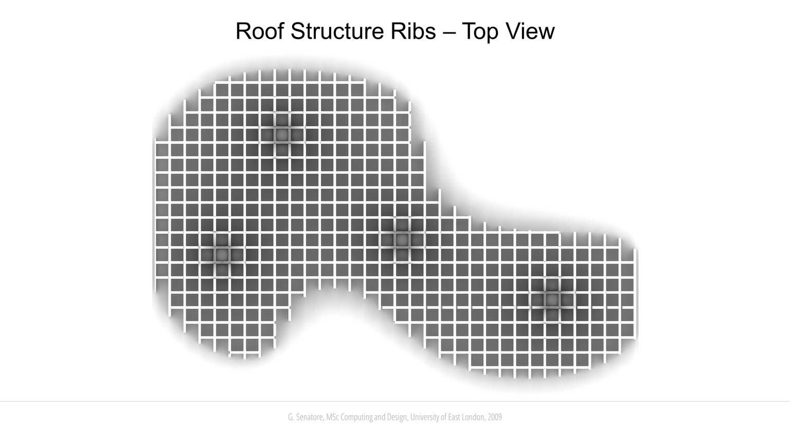 Cellular Automata slideshow item 5
