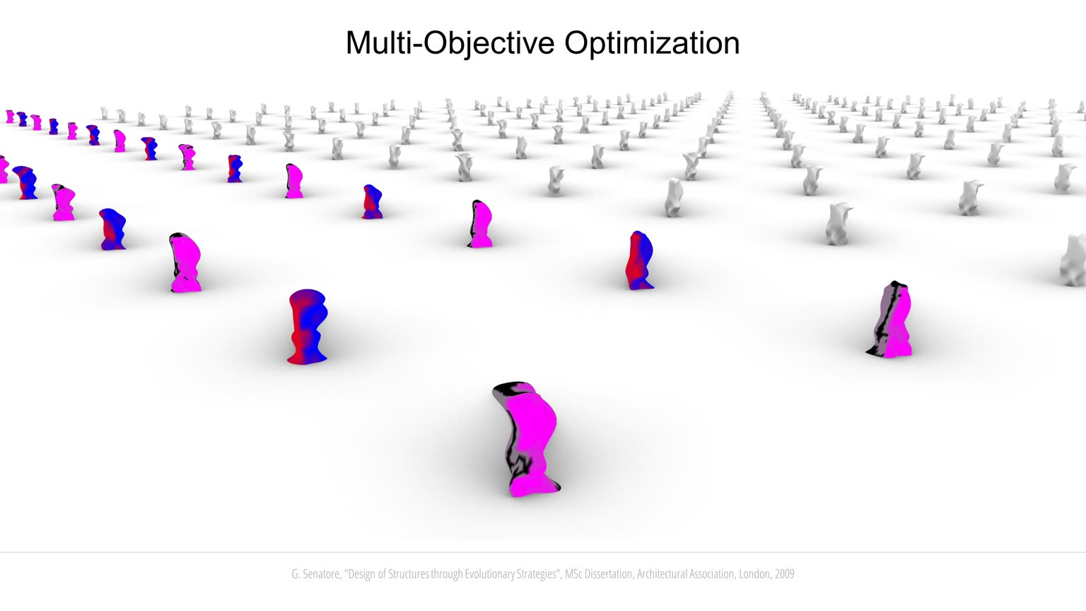 Evolutionary Computation slideshow item 15