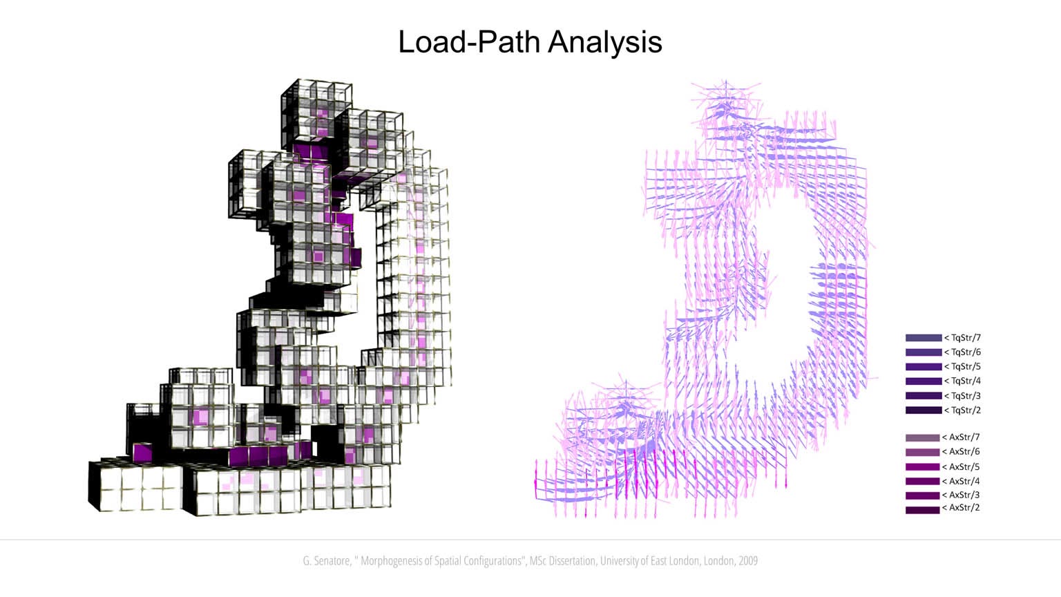 Morphogenesis of Spatial Configurations slideshow item 12