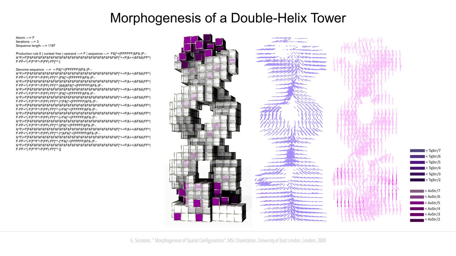 Morphogenesis of Spatial Configurations slideshow item 13