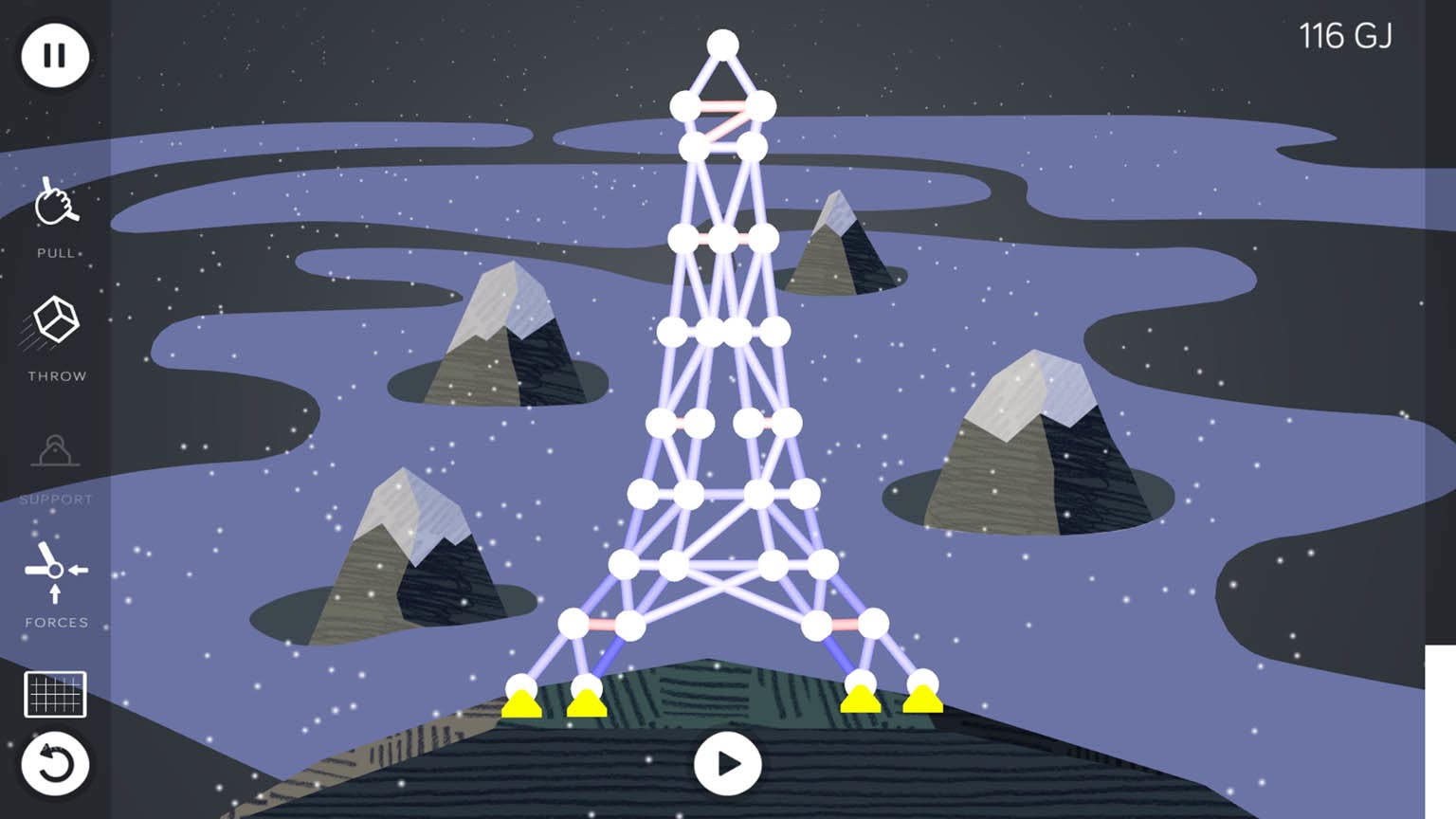Make A Scape slideshow item 4