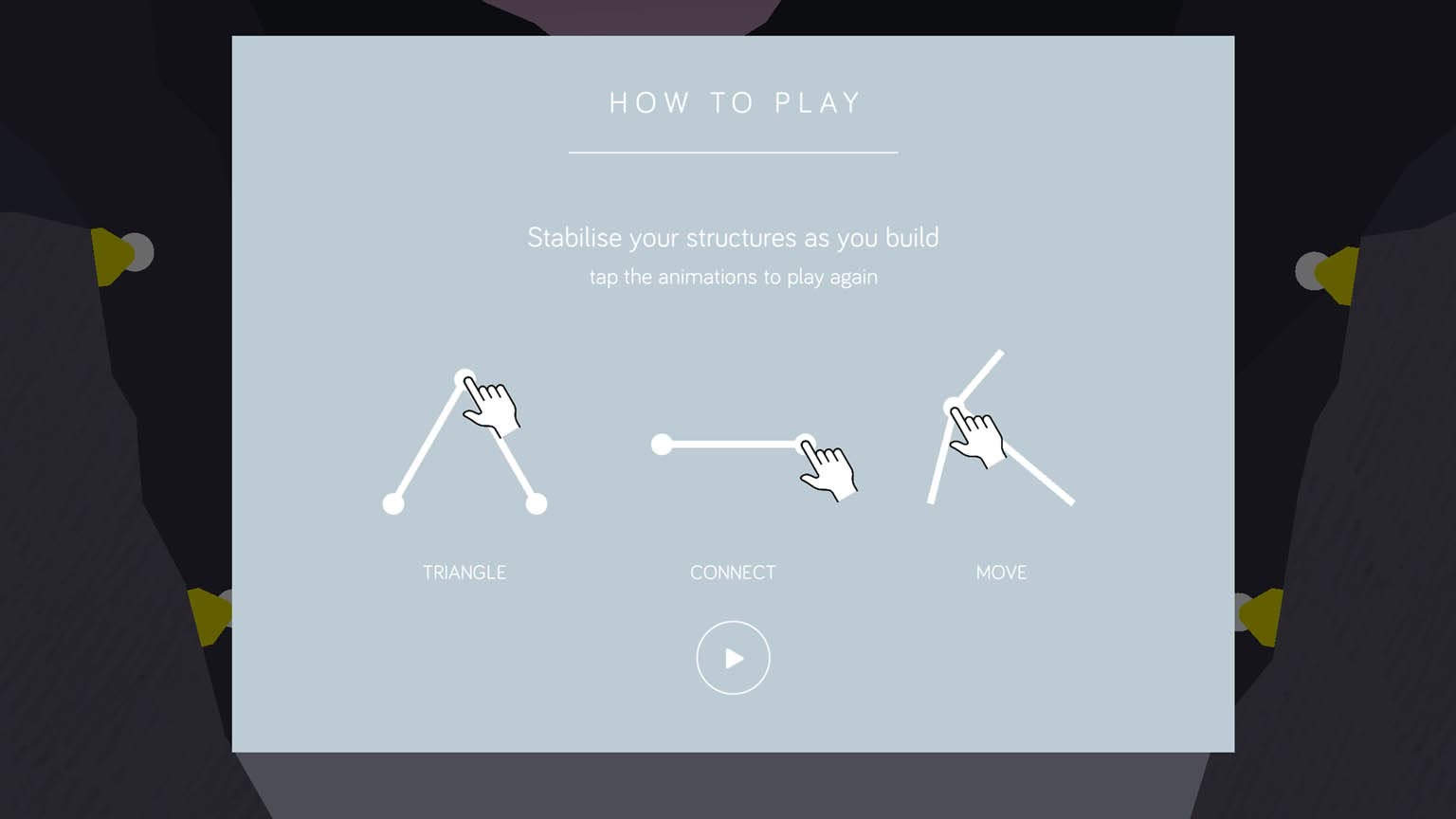 Make A Scape slideshow item 8
