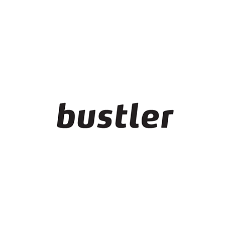 Bustler