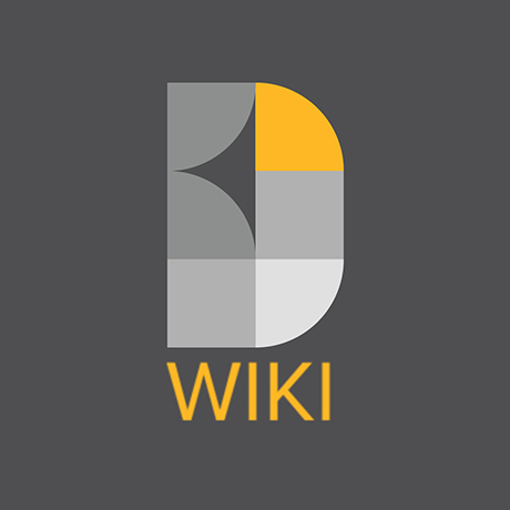 Designing Buildings Wiki