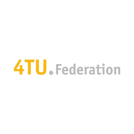 4TU Federation Lighthouse Project - Adaptive Joints with Variable Stiffness