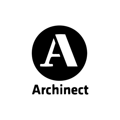 Archinect