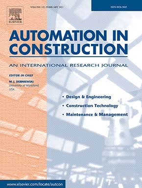 Design and fabrication of a reusable kit of parts for diverse structures