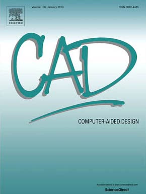 Interactive real-time physics: An intuitive approach to form-finding and structural analysis for design and education