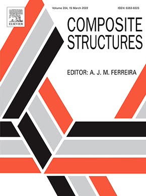 Multi-Scale Experimental Testing On Variable Stiffness And Damping Components For Semi-Active Structural Control