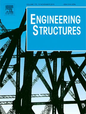 Exploring the application domain of adaptive structures