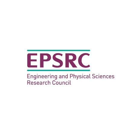Engineering and Physical Sciences Research Council (EPSRC) - Discovery to Use