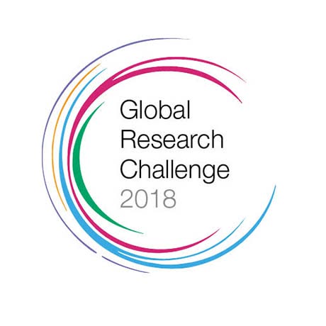 Arup - Global Research Challenge - Artificial Intelligence: designing and engineering in the built environment