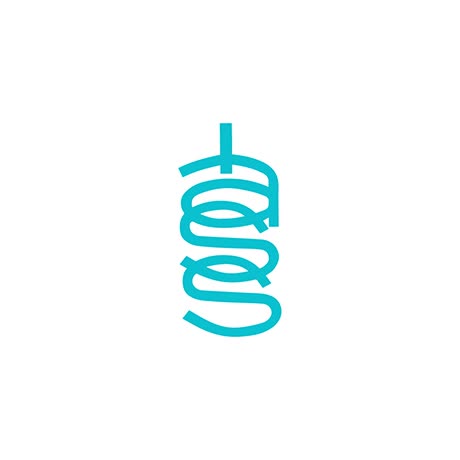 Hangai Prize, International Association for Shell and Spatial Structures (IASS)