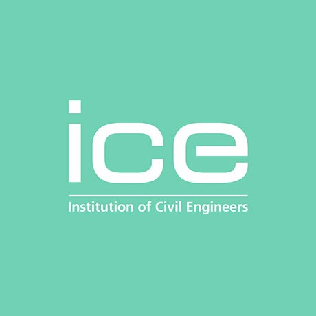 Institute of Civil Engineers (ICE) - Research and Development Enabling Fund