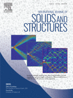 Design and testing of a low-energy and -carbon prototype structure that adapts to loading through shape morphing