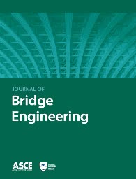 Investigation of retrofitting strategies to extend the service life of bridge structures through active control