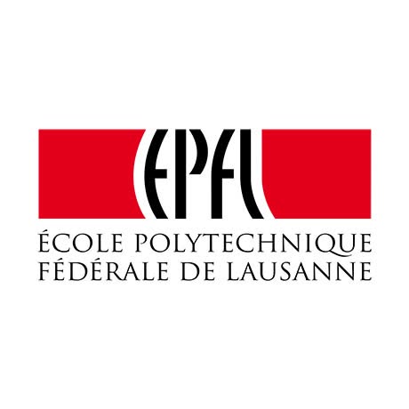 EPFL - Equipment special call | School of Architecture, Civil and Environmental Engineering (ENAC) 
Internal funding | Institute of Civil Engineering (IIC), Structural Engineering Group (GIS)