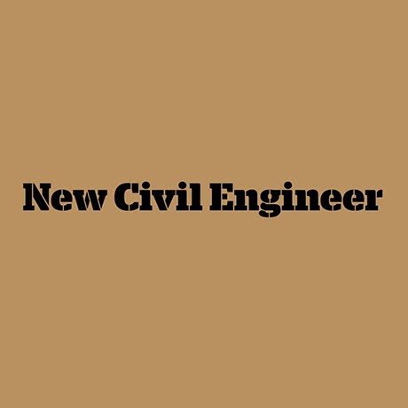 New Civil Engineer