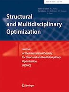 MILP‑based discrete sizing and topology optimization of truss structures: new formulation and benchmarking