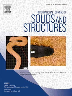 Extended Integrated Force Method for the analysis of prestress-stable statically and kinematically indeterminate structures