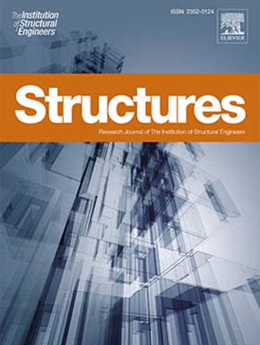 Design of truss structures through reuse