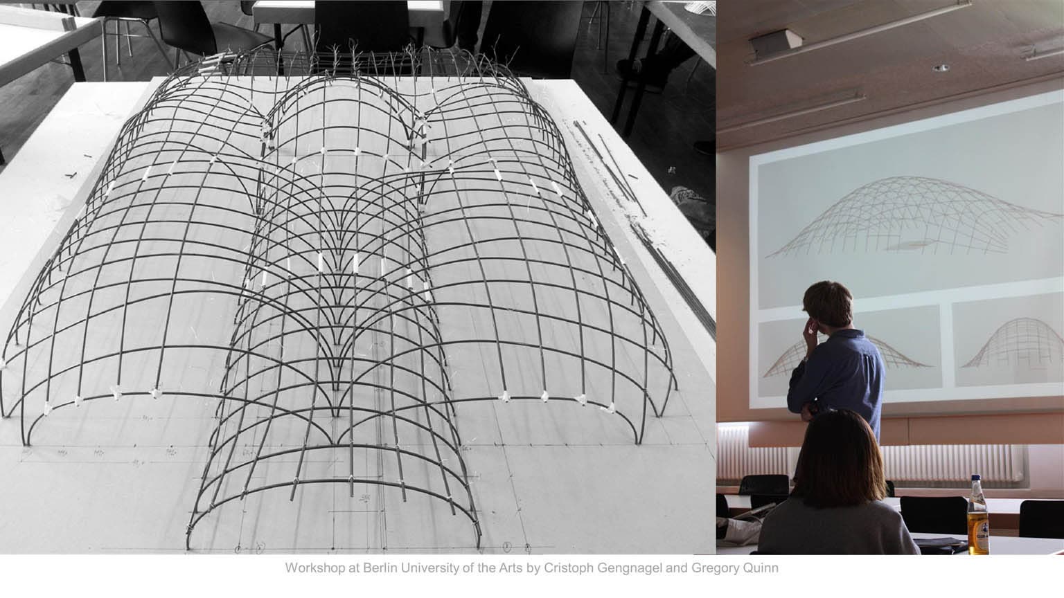 Interactive Structural Analysis and Design slideshow item 19